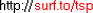 http://surf.to/tsp